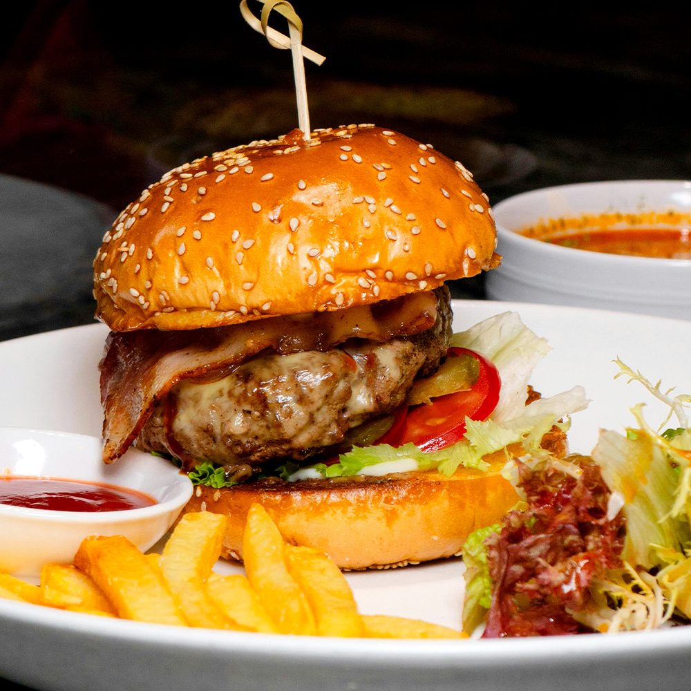 sku-angus-beef-burger