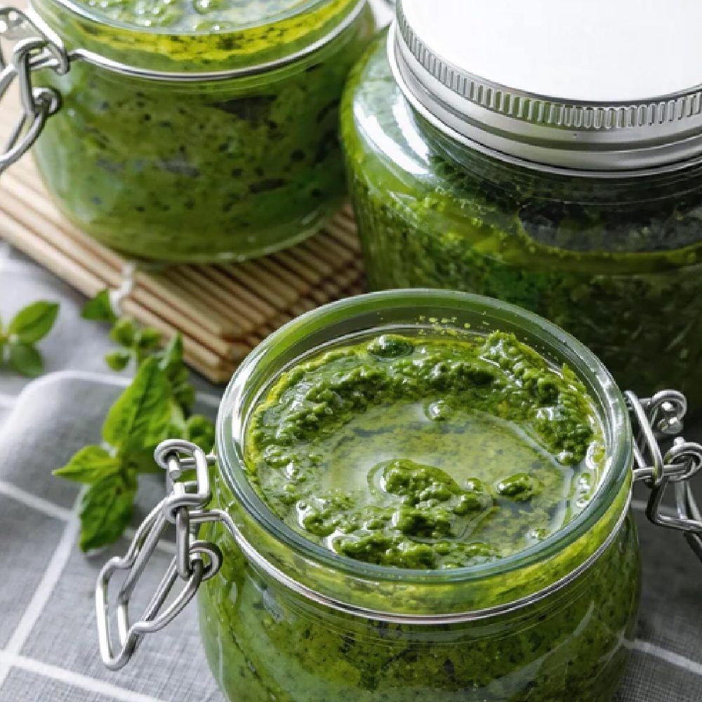 sku-basil-pesto