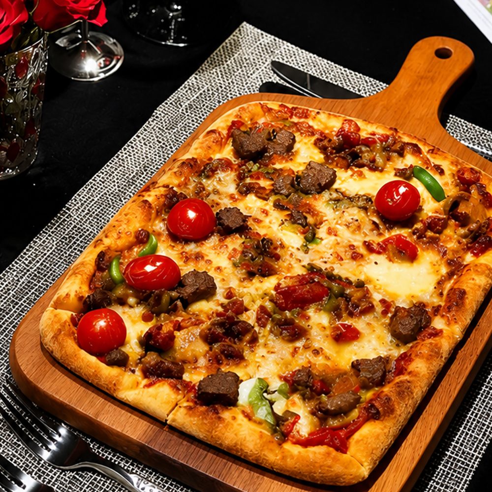 sku-black-pepper-beef-pizza