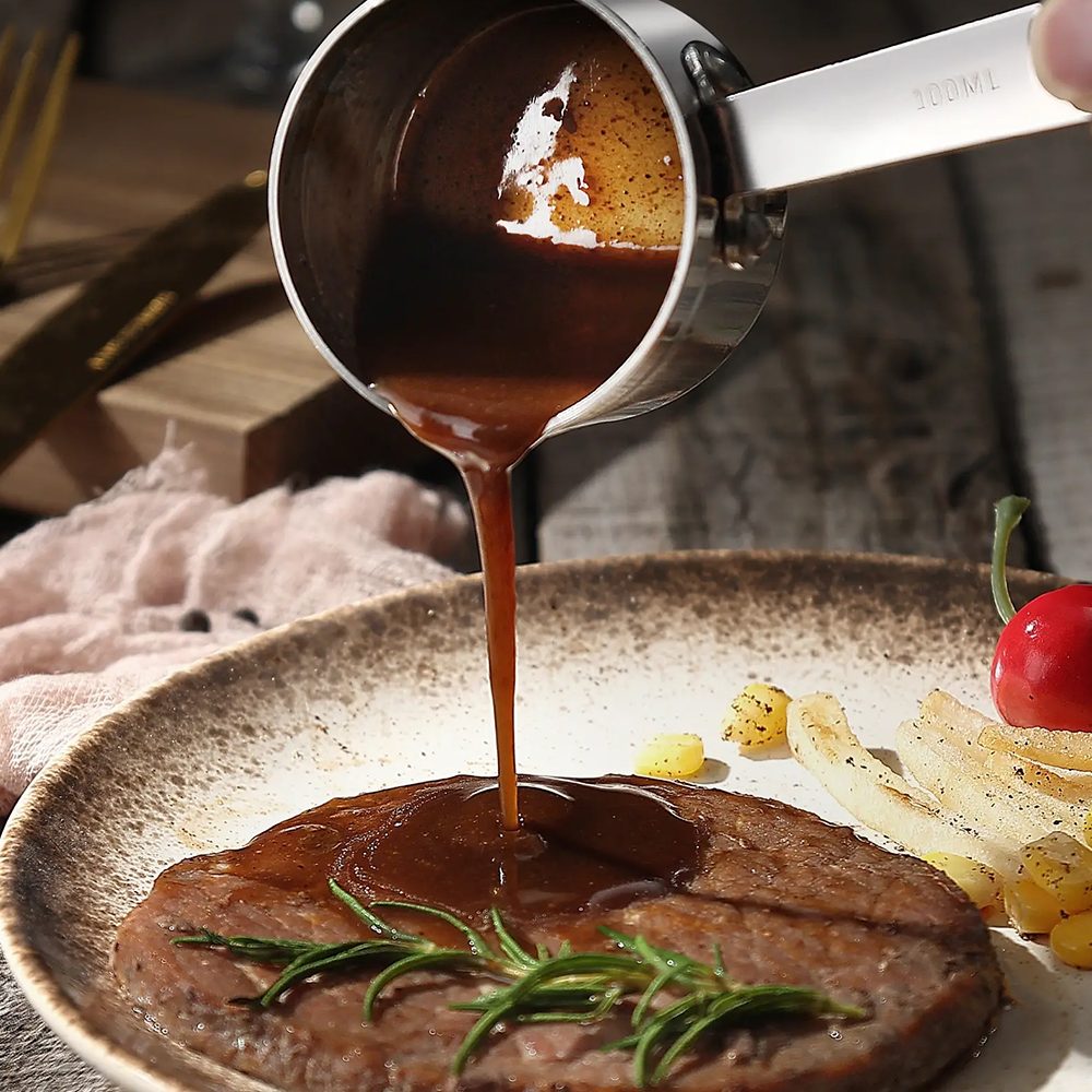 sku-black-pepper-sauce