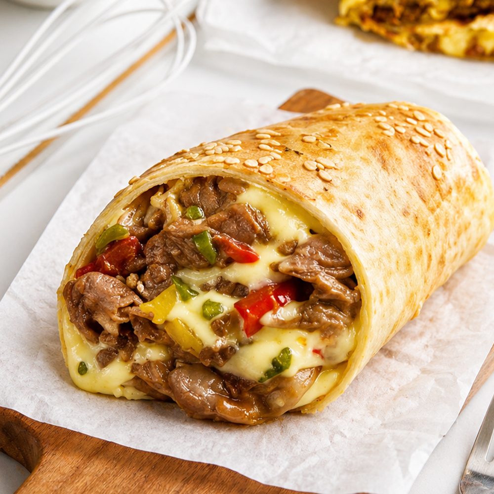 sku-cheese-beef-roll-cp
