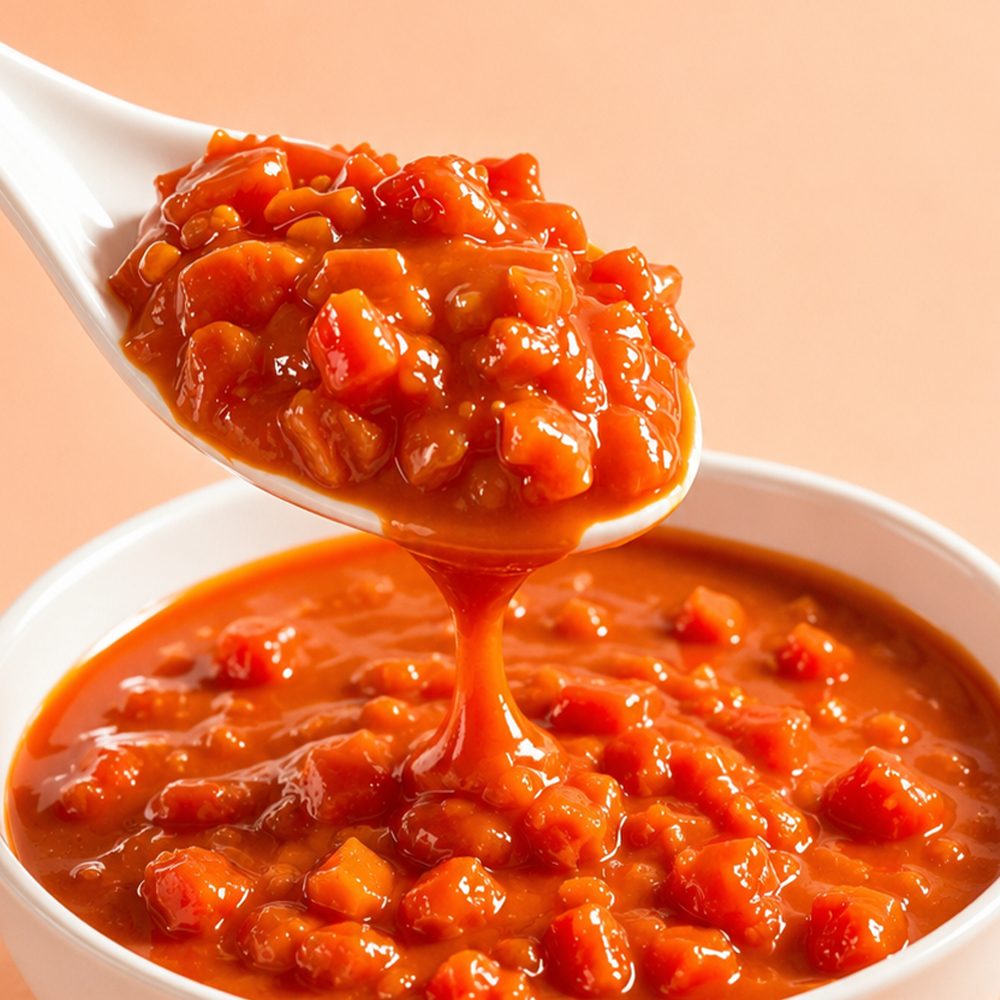 sku-classic-bolognese-sauce