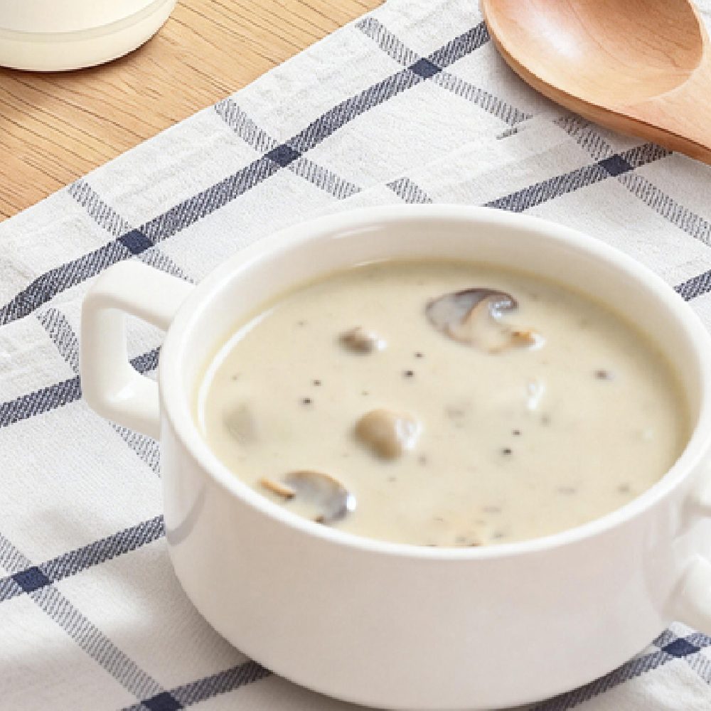 sku-creamy-mushroom