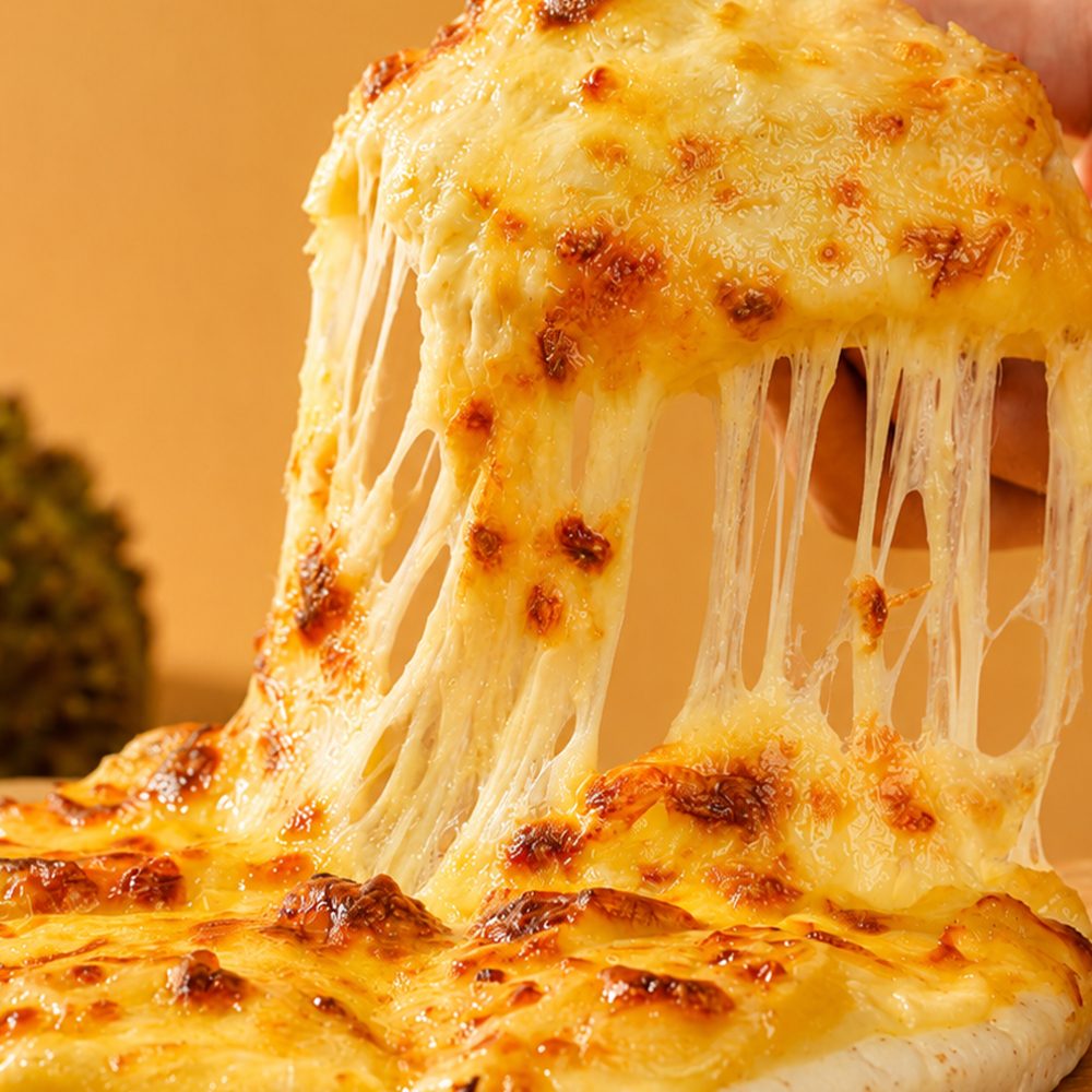 sku-durian-pizza