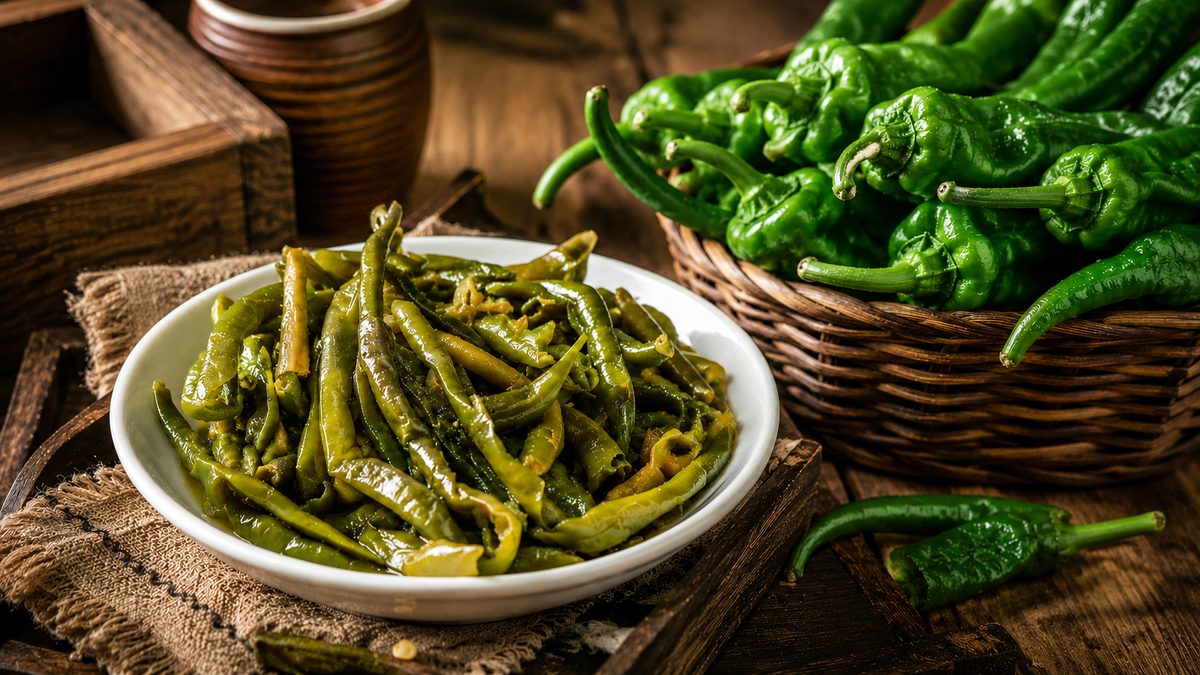 sku-fermented-chili