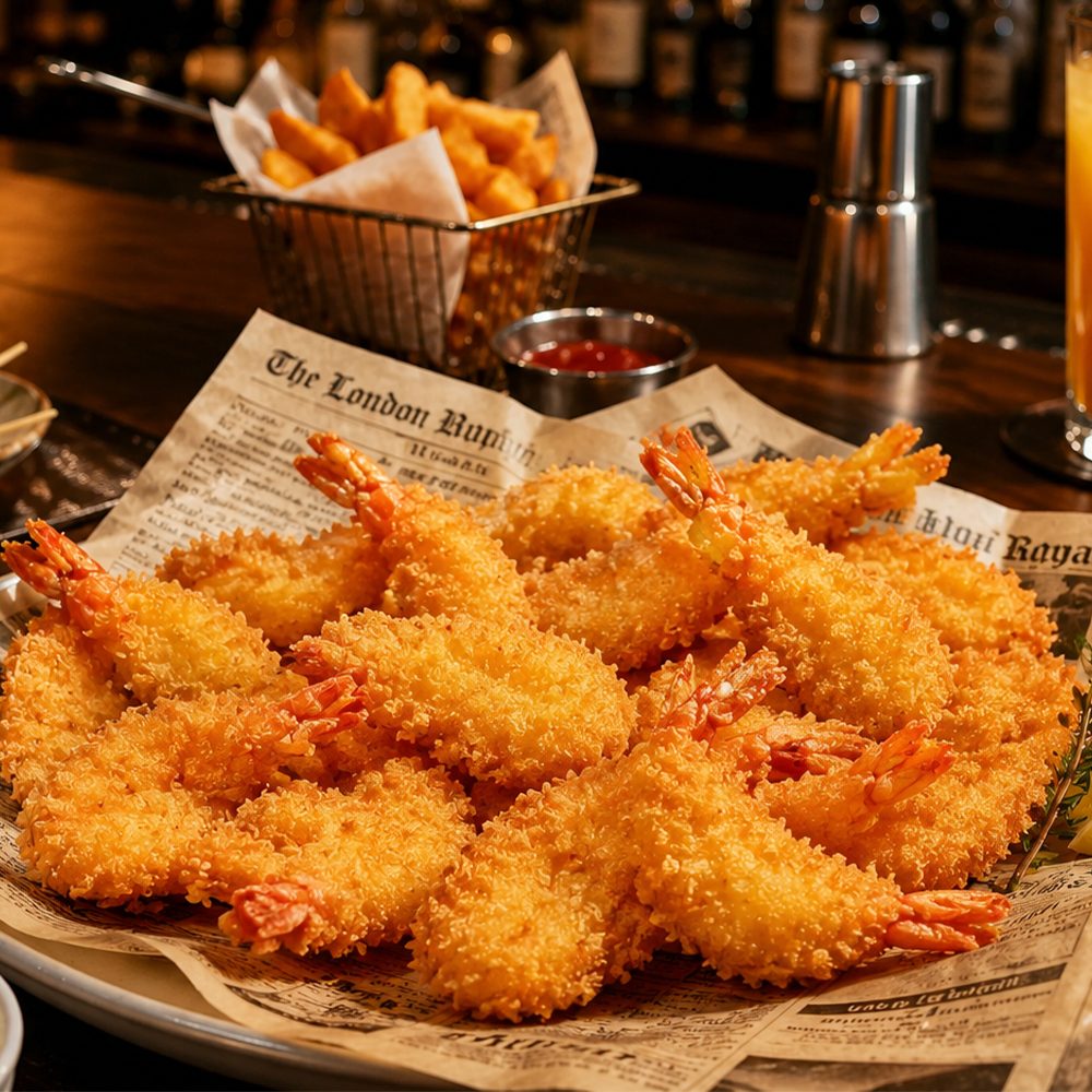 sku-golden-shrimp