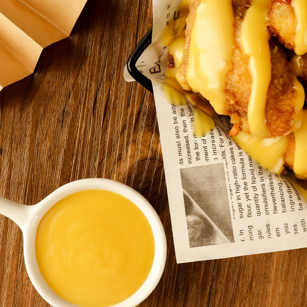 sku-honey-mustard