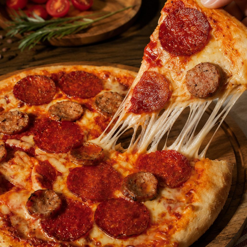 sku-meat-bomb-pizza