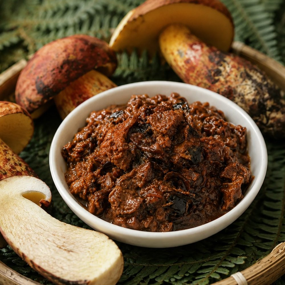 sku-porcini-sauce