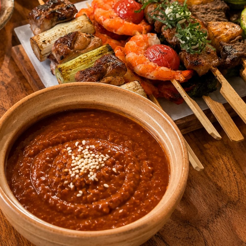 sku-satay