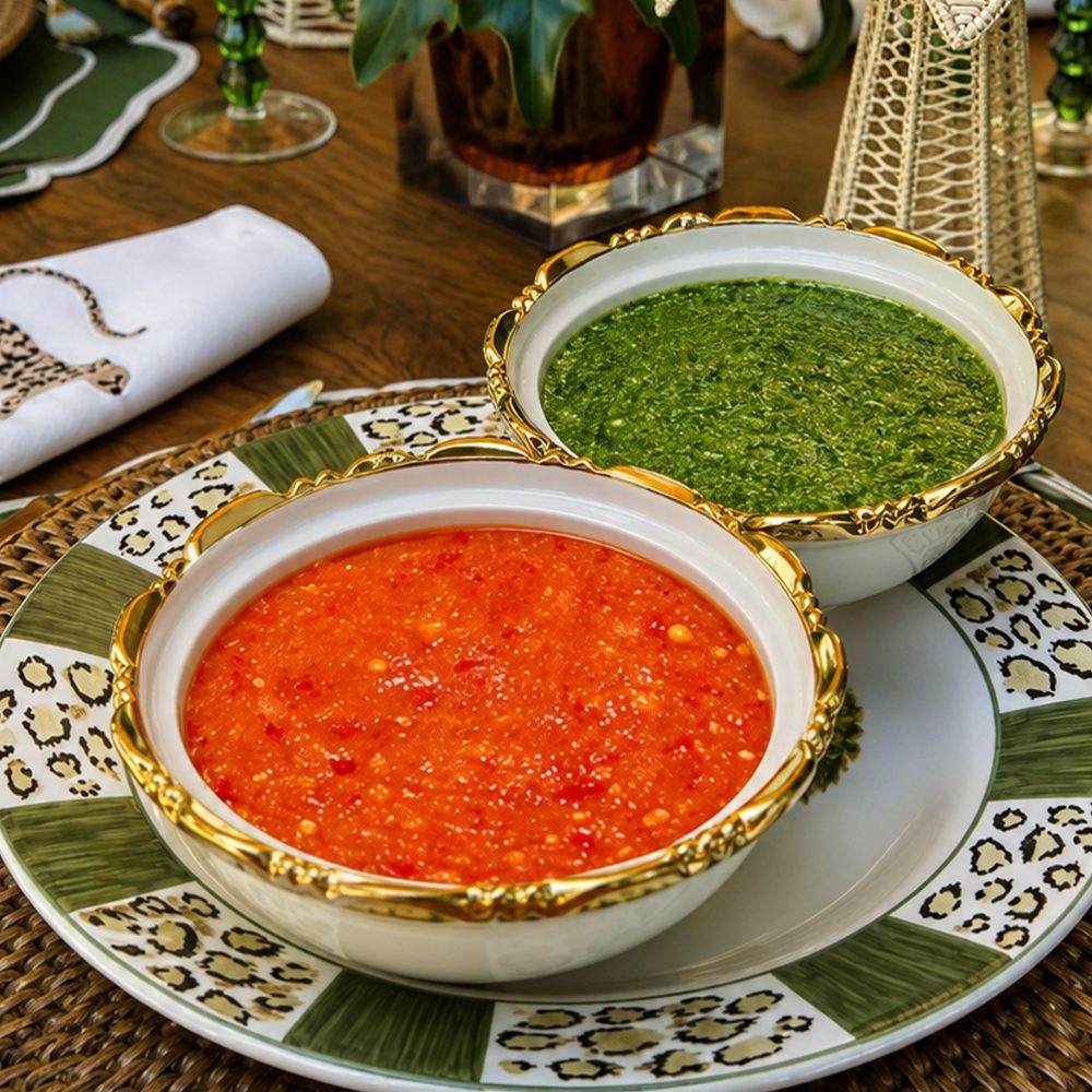 sku-sweet-sour-thai
