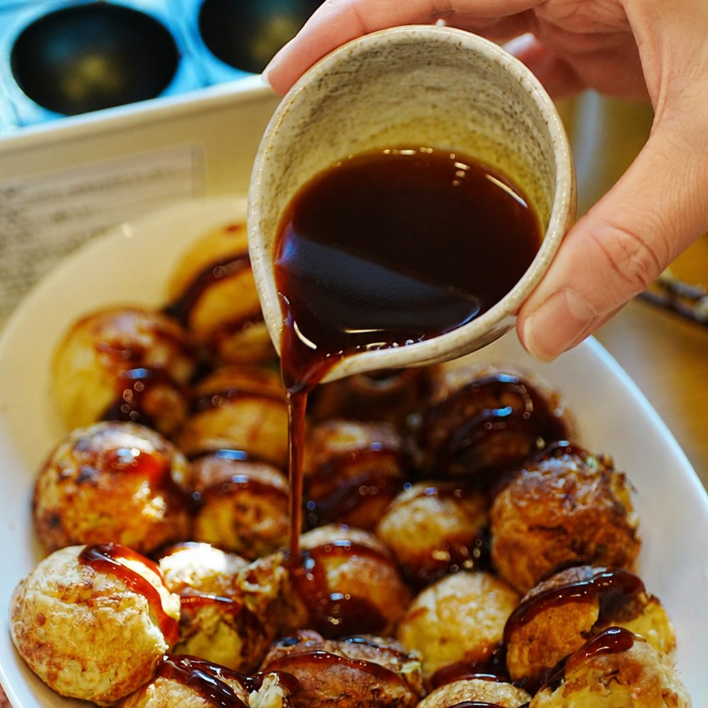 sku-teriyaki