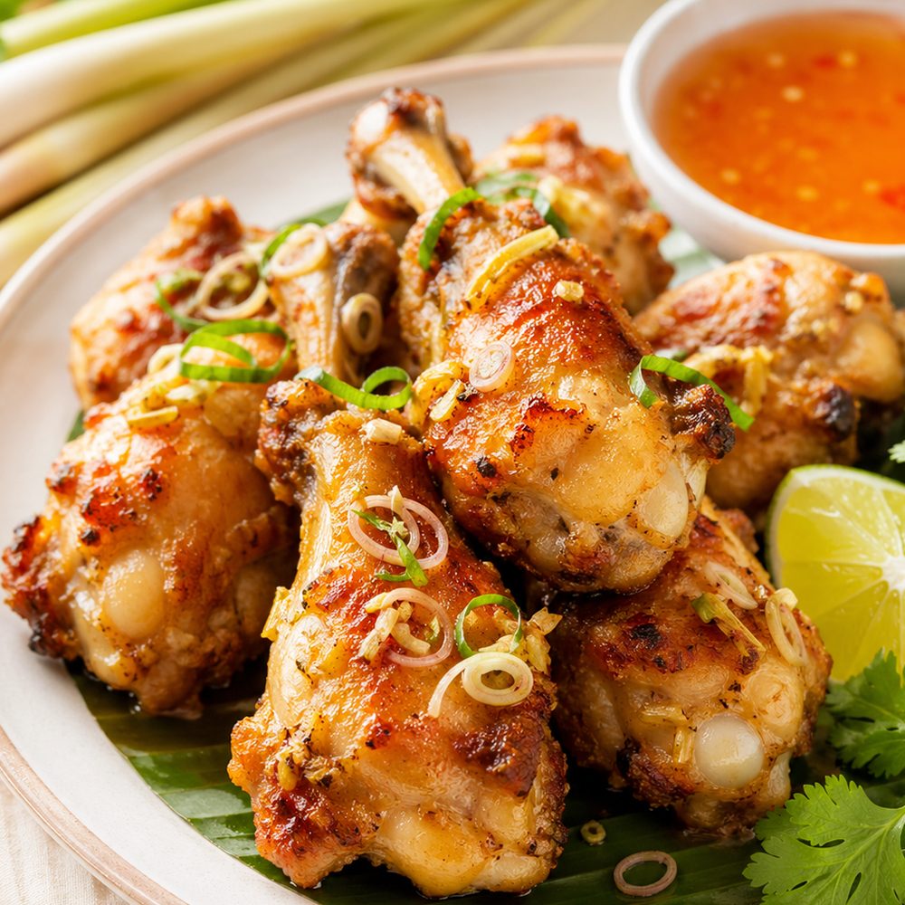sku-thai-chicken-wing