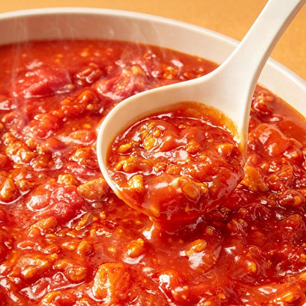 sku-tomato-bolognese