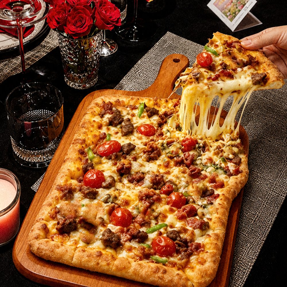 sku-wagyu-pizza
