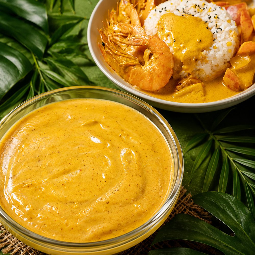 sku-yellow-curry
